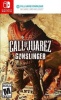 UbiSoft Call of Juarez: Gunslinger Photo