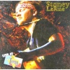 Sony Pictures Home EntImage Stoney Larue: Live at Billy Bo Photo