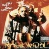 Get on Down Only Built 4 Cuban Linx... Photo