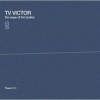 Tresor The Ways of the Bodies/Timeless Deceleration Photo