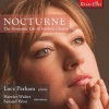 Nocturne: The Romantic Life of Frederic Chopin Photo