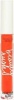 Victorias Secret Victoria's Secret Beauty Rush Color Shine Lip Gloss - Parallel Import Photo