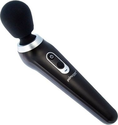 Photo of Swan Pub Swan Palmpower Extreme Massager