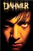 Dahmer - Photo