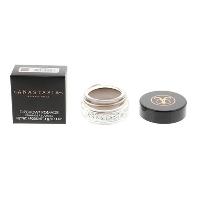 Photo of Anastasia Beverly Hills Dipbrow Pomade - Parallel Import
