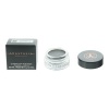 Anastasia Beverly Hills Dipbrow Pomade - Parallel Import Photo