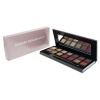 Anastasia Beverly Hills Modern Renaissance Eyeshadow Palette - Parallel Import Photo
