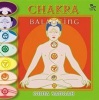 Oreade Music Chakra Balancing Photo