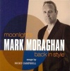 Linn Records Moonlight's Back in Style Photo