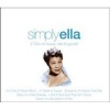 Simply Ella Photo