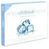 Simply Chillout Moods Photo