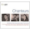 Soho Chanteurs Photo