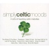 Simply Celtic Moods Photo