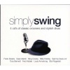 Simply Swing Photo