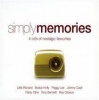 Union Square Simply Simply Memories Photo