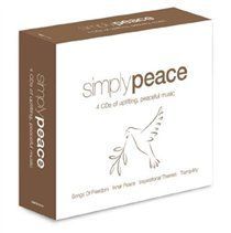 Photo of Simply Peace