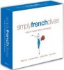 French Divas Photo