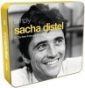 Simply Sacha Distel Photo