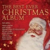 Metro Recordings The Best Ever Christmas Album Photo