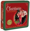 Metro Triples The Essential Christmas Crooners Photo