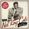 Metro Triples The Very Best of Nat King Cole and His Trio Photo