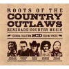 Roots of the Country Outlaws Photo