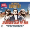 The Kings of Country Photo