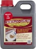 MOTOquip Evaporust Rust Remover Photo