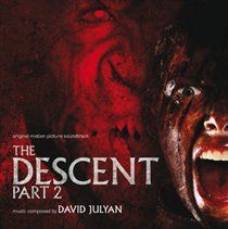 Photo of Moviescore Media The Descent Part 2