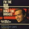 Pax I'm the Man That Built the Bridges Photo