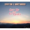 Get Up and Do Right Photo