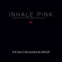 Photo of Wienerworld Inhale Pink