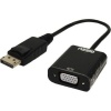 Gizzu DisplayPort to VGA Adapter Photo