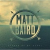 Pando Records Keeper of My Heart Photo