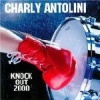 Music Video Dist Knock Out 2000 Photo
