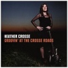 Groovin' at the Crosse Roads Photo