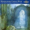 Church Music Photo