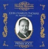 John Charles Thomas - An American Classic Photo