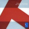 Cooking Vinyl England Half English [bonus Tracks] Photo
