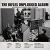 Unplugged Album Photo