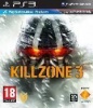 Sony Computer Entertainment Killzone 3 - Playstation Move Compatible Photo