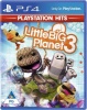 Sony Little Big Planet 3 - PlayStation Hits Photo