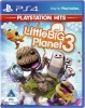 Little Big Planet 3 - PlayStation Hits Photo