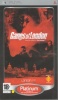 Sony Computer Entertainment Gangs of London Photo