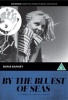 Mr Bongo Records By the Bluest of Seas Photo