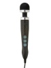 Doxy Die Cast 3 Body Wand Massager Photo