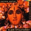 New Earth Records Kali Thunder Photo