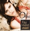 Orfeo Photo