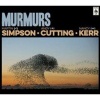 Murmurs Photo