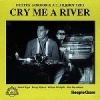 Steeplechase Productions Cry Me a River Photo